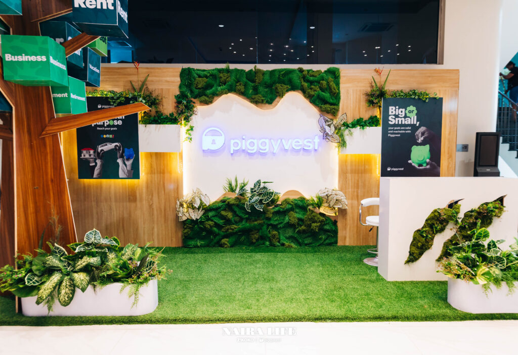 Why PiggyVest’s Journey Matters for CivicTech Innovators